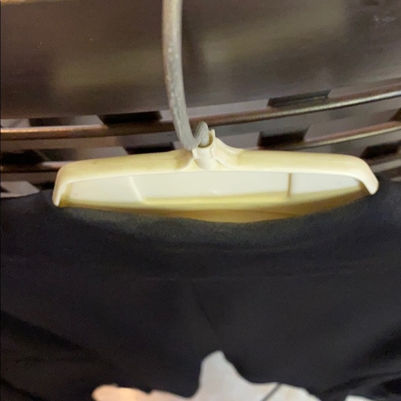 Two women’s large INC blazers - Picture 8 of 13